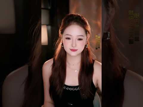 2026-07-17 夜貓