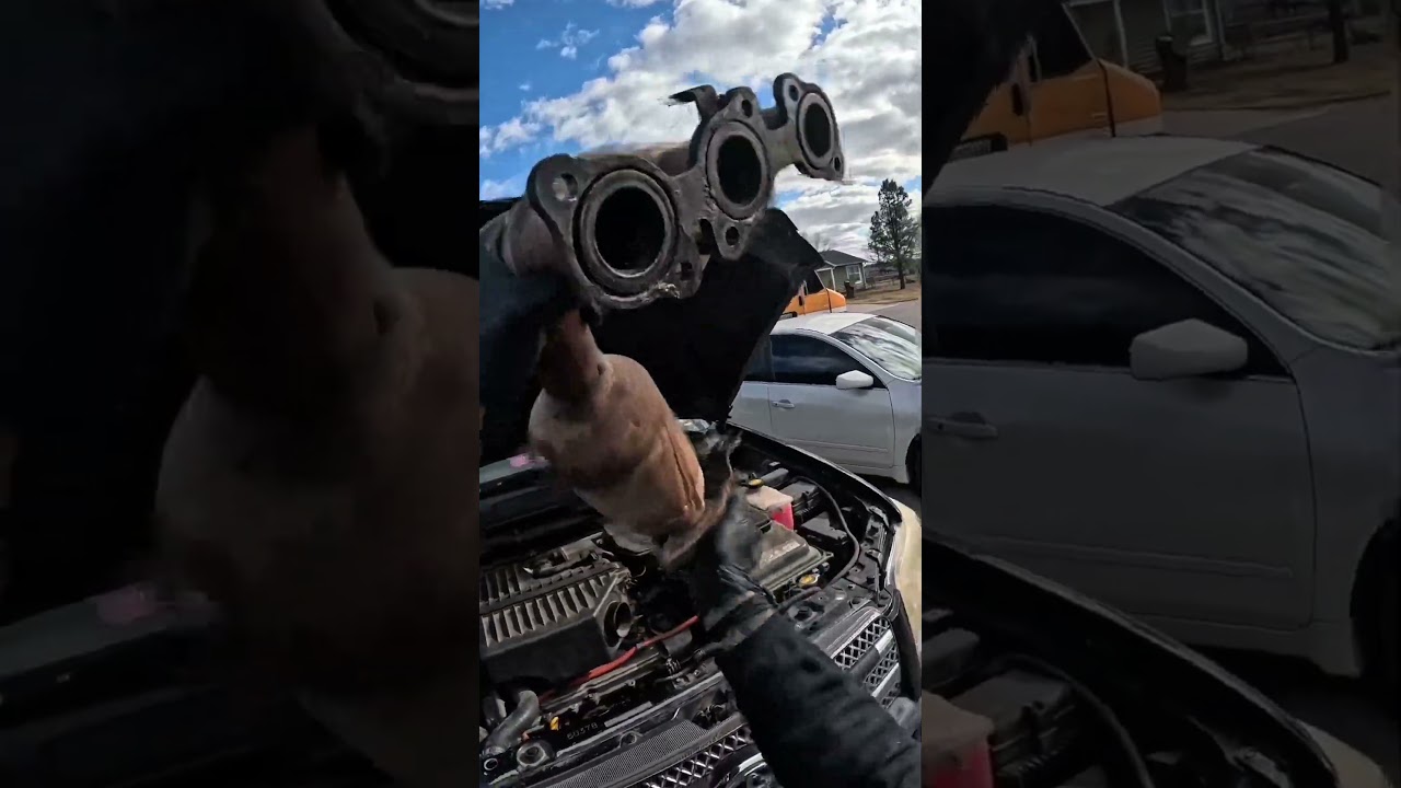 A very sad day for this person 😢 😭 