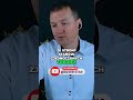 Kto pozwolił Polsce na tak duży zakup złota? - Tomasz Gessner