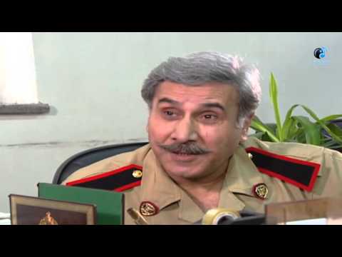 مسلسل حديث المرايا كلمة السر لموني اللي غارو مني