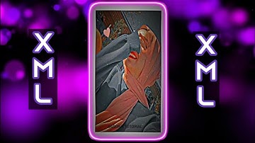 ℕ𝕖𝕨 𝕥𝕣𝕖𝕟𝕕 𝕓𝕒𝕟𝕘𝕝𝕒 𝕒𝕥𝕥𝕚𝕥𝕦𝕕𝕖 𝕩𝕞𝕝👽😎 𝕚𝕥𝕤 𝕞𝕪 𝕒𝕥𝕥𝕚𝕥𝕦𝕕𝕖 𝕕𝕦𝕕𝕖 🤙👽 #alightmotionedit #xmlpresets #attitude_xml