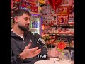 Song: Medell!N - Lucan #deutschrap #newcomer #danielslump