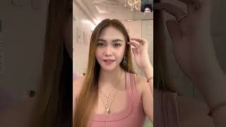 Periscope Live Videos 6225