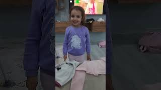 Sihir Gücümüz Olmayınca Doğal Yollarla Yaparız Seçimimizi