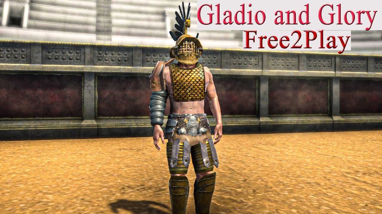 Comunidade Steam :: GLADOM - 2D PVP Free & Skill Based