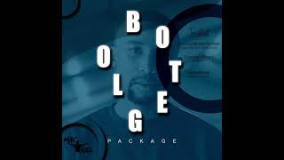 Chronical Deep  Dreamers Dream mactrills Amapiano Bootleg Mix