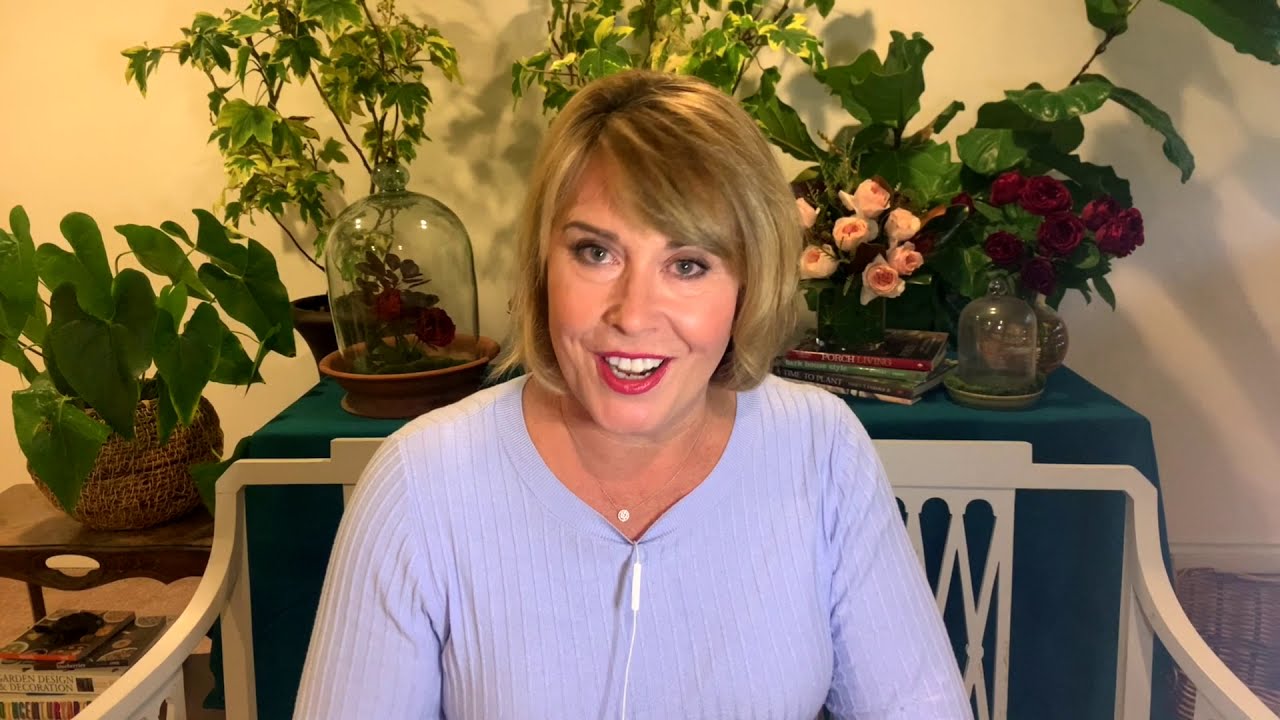 David Austin English Roses for Charm, Fragrance and Adaptability