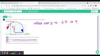 715 Module 19 20 Study Guide Video