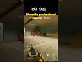 camper succesful at 3am warzone cod verdansk #callofduty #comedy #shortsfeed