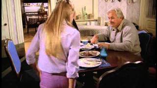 The Killing Of Mcneal Countys Children 34