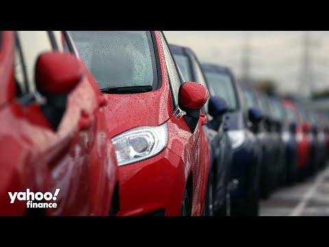 Automotive News Student Subscription