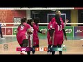 WAMCO (MDV) vs HIRDARAMANI SC (SRI) | 4th Set | BVF | CAVA Women’s League 2026