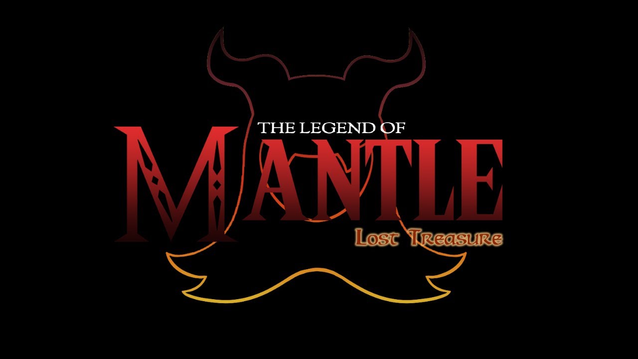 GLACEIR - DELTARUNE: Chapter 3 OST (Zelda Twilight Princess Soundfont Mix)