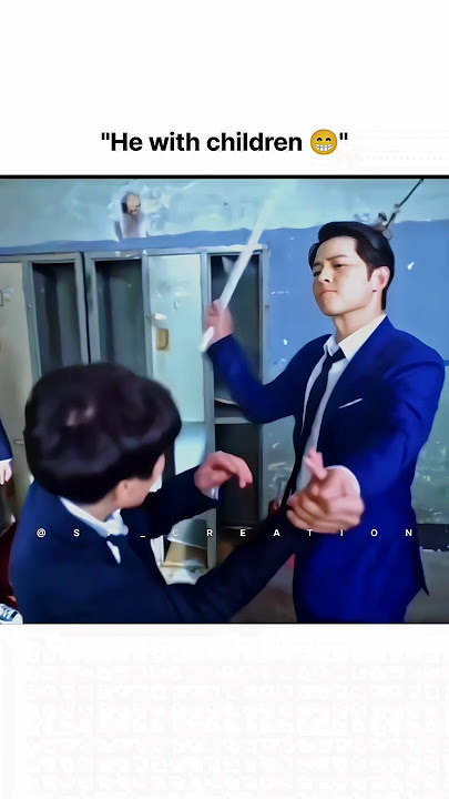 such a kind man🤣#vincenzo #songjoongki #kdrama #edit #kpop #fyp #virel #yt