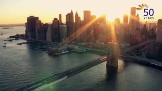 Ep. 12: The Winning Corporate Bank | Mashreq Bank Knowledge Series
