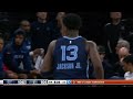 Jaren Jackson Jr. Highlights vs Minnesota Timberwolves