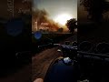 Interceptor650 Barcelona Blue2026 #interceptor #2026interceptor650 #rider #2026shorts #viral #sunset
