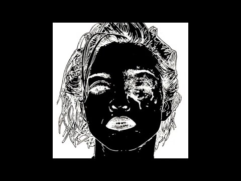 Che - OG Ginobili (Official Audio)