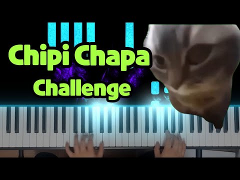 I wanna play Jugaste y sufri | But....
