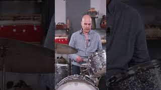 A Brush Lesson With Steve Fidyk