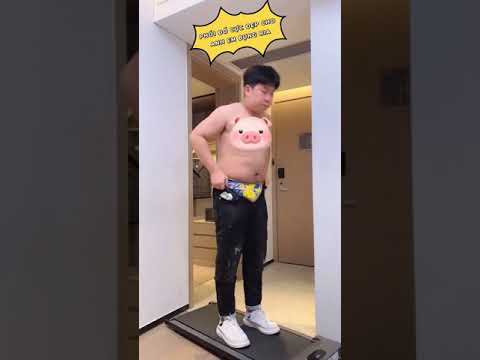 Video Mẹo phối đồ cho người BỤNG BÉO #short - youtube