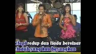 SENANDUNG REMBULAN WAWAN PURWADA