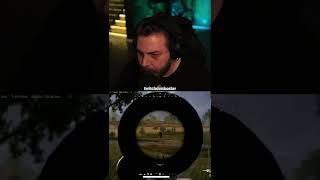 Elraen Pubg Oynuyor Kör Olma Garanti̇li̇
