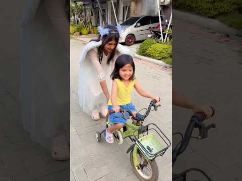 BABY AYU SE DECLAROU PRO BABY JOOJ 💖