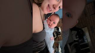 Can You Spot The Misshap Before Me?