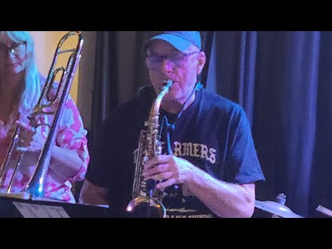 SAX VDE: Your Questions Answered