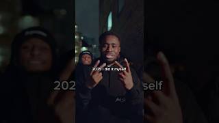 DO IT WITH JESUS ❤️🔥