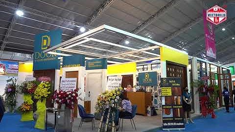 𝐕𝐈𝐄𝐓𝐁𝐔𝐈𝐋𝐃 𝐇𝐎 𝐂𝐇𝐈 𝐌𝐈𝐍𝐇 𝟐𝟎𝟐𝟐 - LẦN IV|| SẮP DIỄN RA