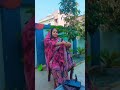 @मांगेमें सिंदूर@