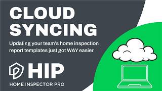 HIP Cloud Sync: How to Sync Inspection Report Templates Across Users & Devices (Step-by-Step) Net Worth
