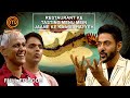 इस Millet Cake को Taste करके Chef हुए Shocked | MasterChef India New Season | Ep 4 | Full Episode