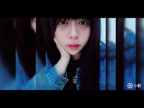 孫露-光輝歲月 鈴聲