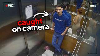 Celebrity TIKTOK KILLER DOESN’T REALIZE HIS KILLING WAS CAUGHT ON CAMERA Wealth