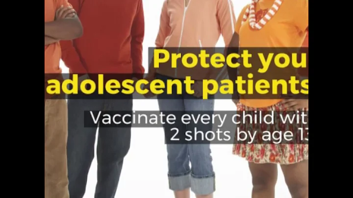 Triple Aim: HPV Vaccination - DayDayNews