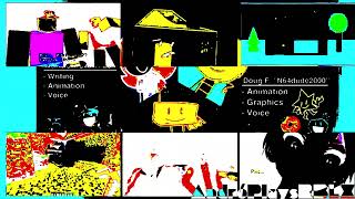 (REQUESTED) Preview 2 Funny 2026 1.0 Effects | Preview 1982 Effects