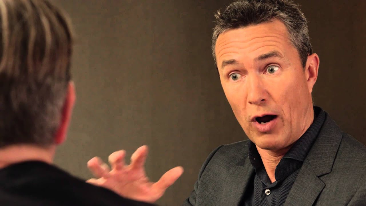 Working at Infoblox: Built on a Solid Foundation