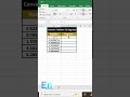 Convert Radians to Degrees in Excel | Easy Formula Tutorial