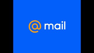 Обращение к Mail.ru