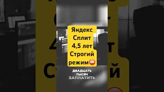 Как купить аккаунт Яндекс и заработать в интернете кучу статей УК РФ 🥶 #скам