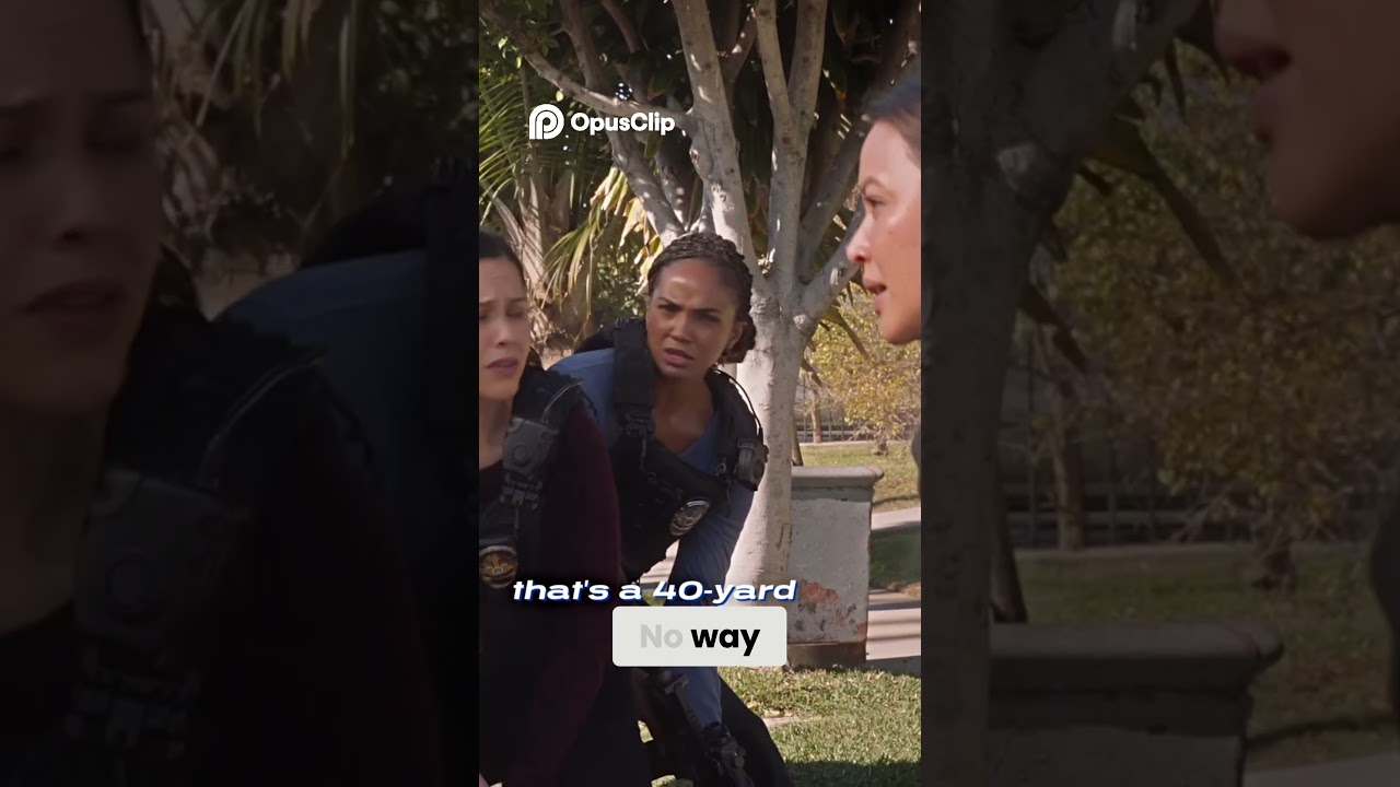 Accidental Killing & Desperate Escape  A Thriller 