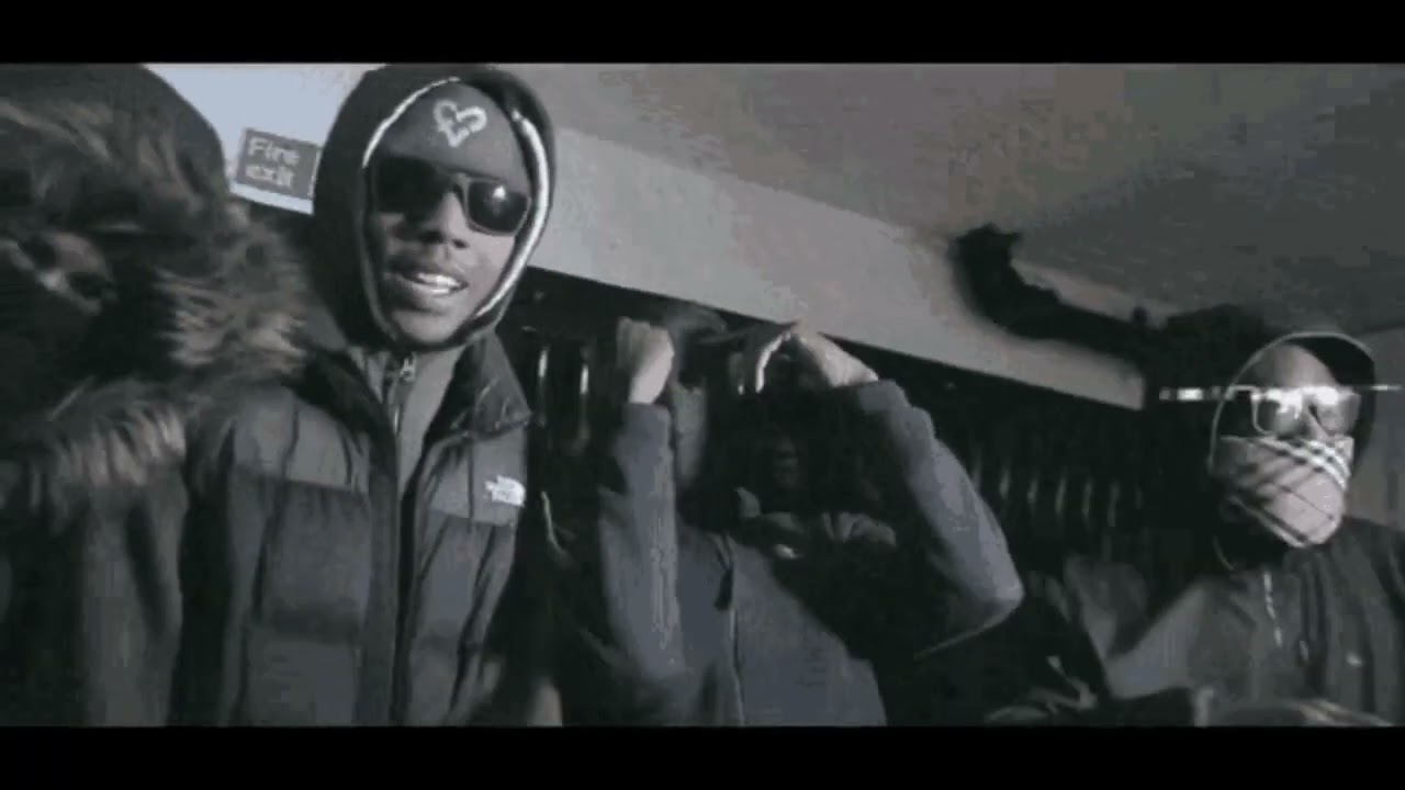 E1 (3x3) - Life Story 2 (slowed + reverb)