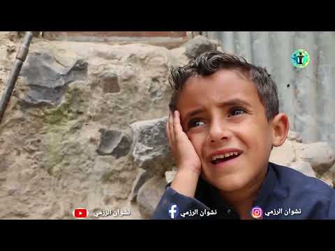 ارض الامل| الموسم الثاني |35 | إذا كان لا يخاف من له أب فكيف يخاف من له رب |كلام كبير