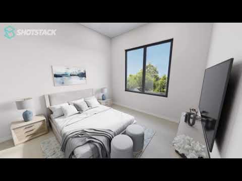 1 5TH AVENUE, Neptune City, NJ home video tour