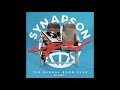 Synapson The Global Boom Clap 7 mp3