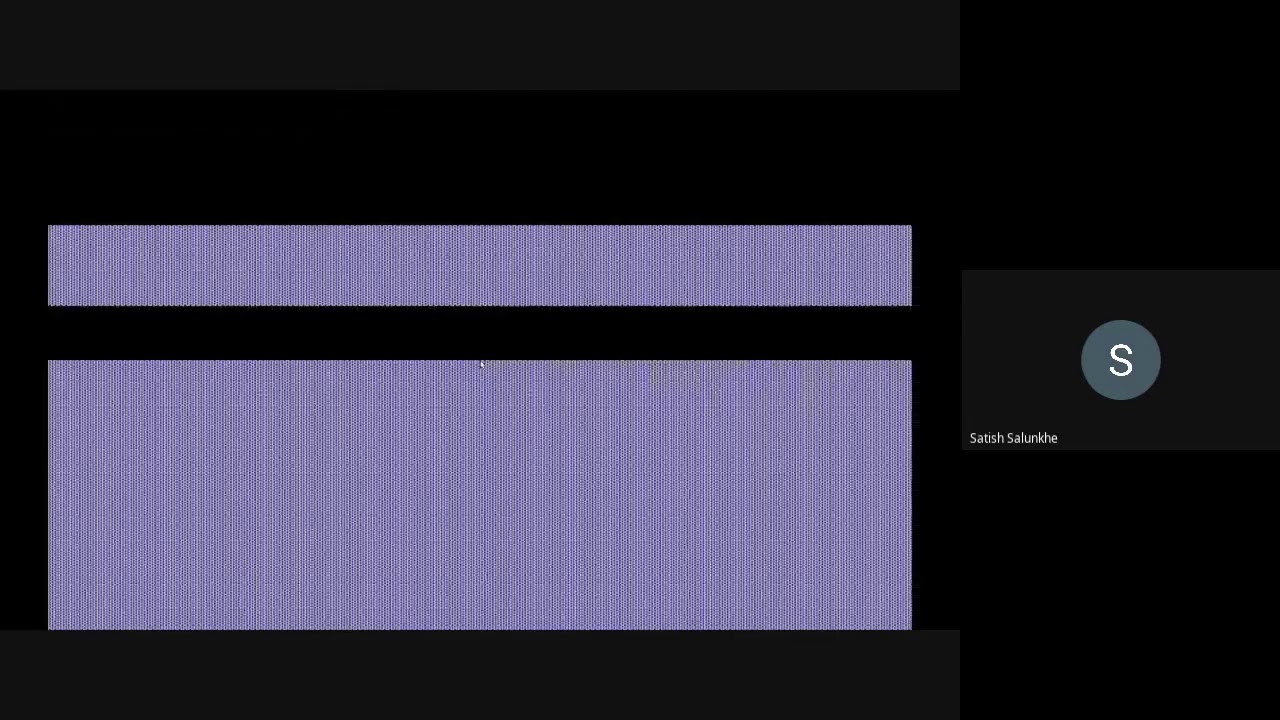 DATA STRUCTURE Lecture 10 and 11 - YouTube