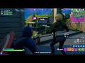 Fortnite 3/5/2021 Clip 1